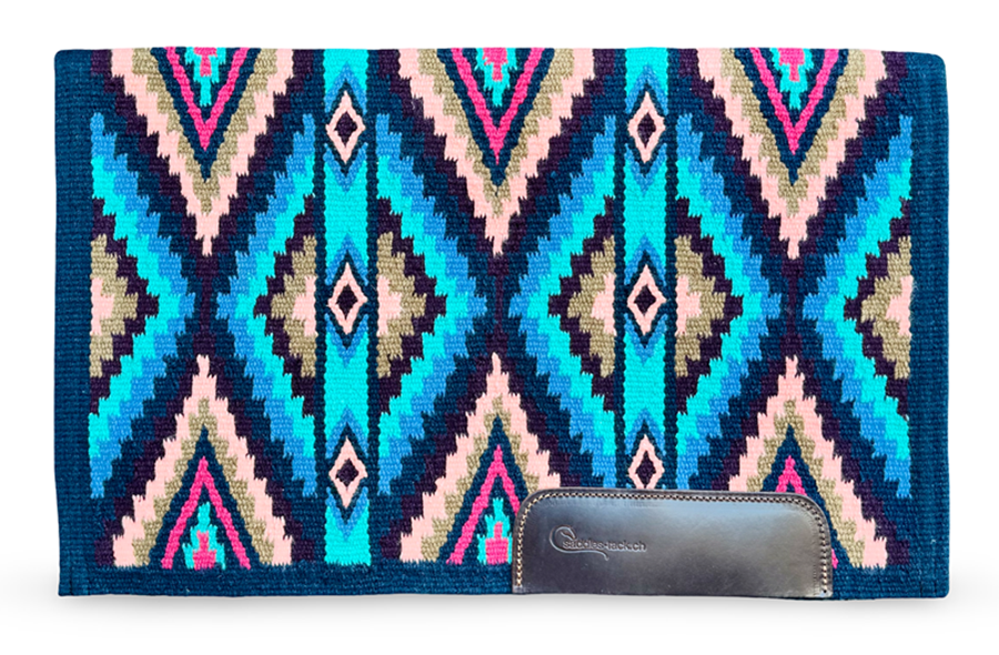 Showblanket by saddles-tack.ch<br>