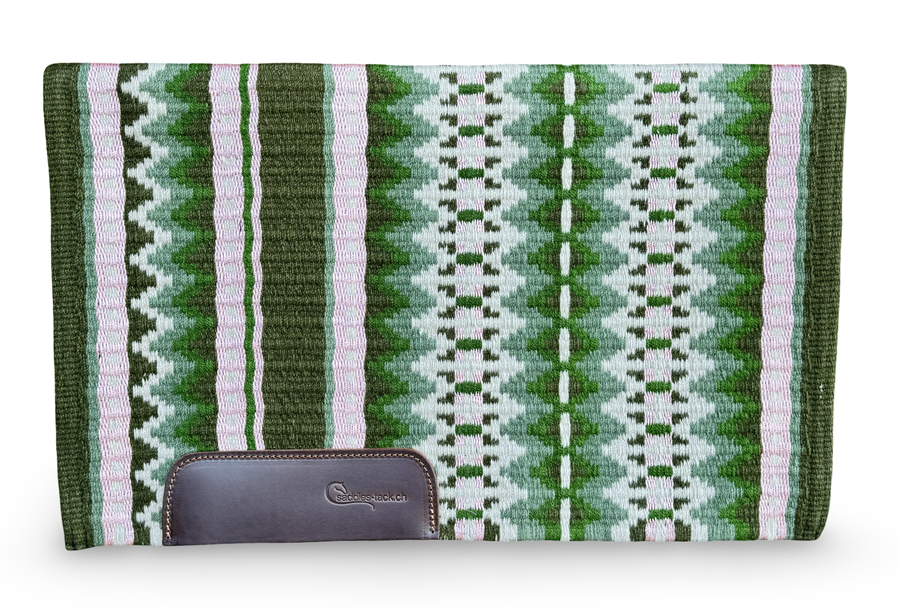 Showblanket by saddles-tack.ch<br>