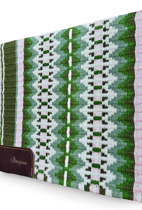 Showblanket by saddles-tack.ch<br>