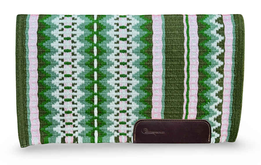 Showblanket by saddles-tack.ch<br>