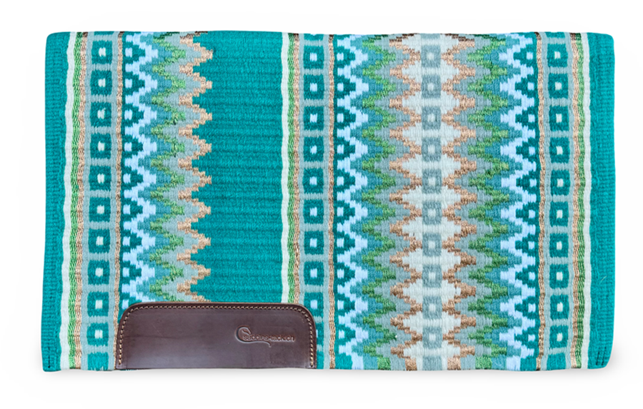 Showblanket by saddles-tack.ch<br>