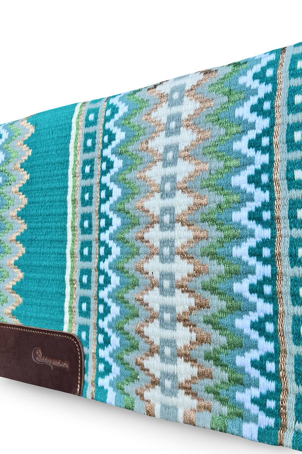 Showblanket by saddles-tack.ch<br>