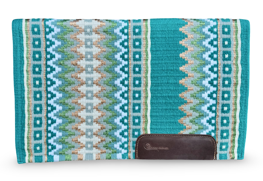 Showblanket by saddles-tack.ch<br>