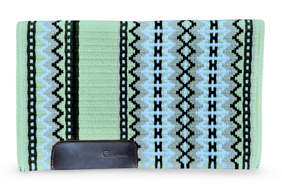 Showblankets