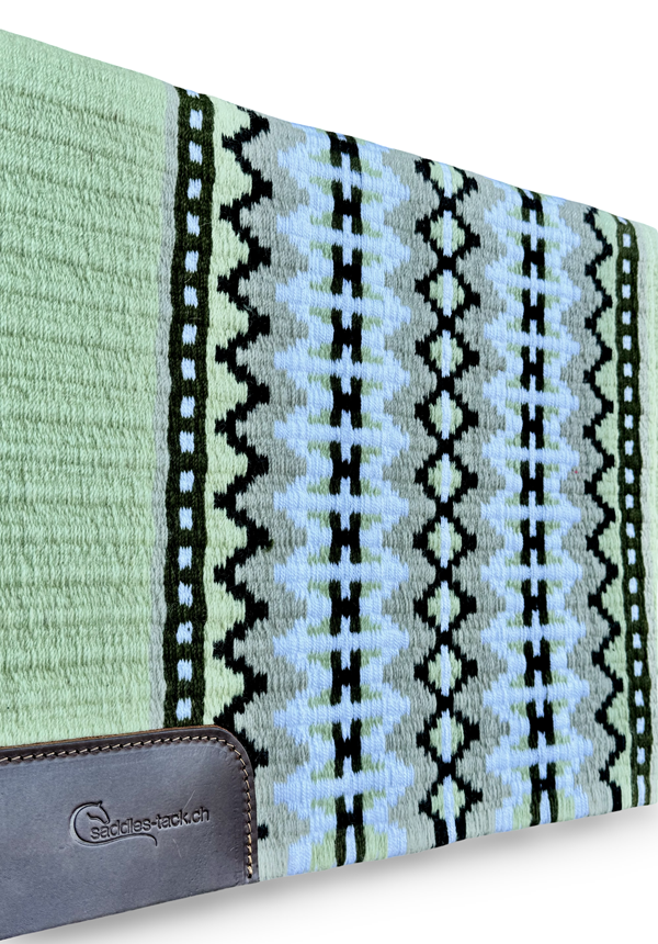 Showblanket by saddles-tack.ch<br>