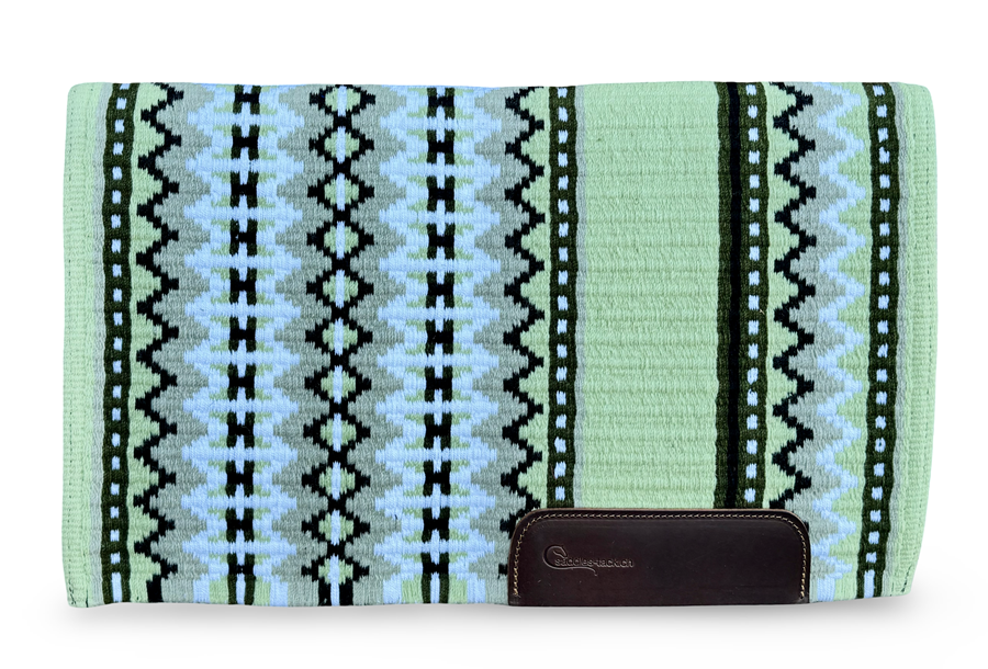 Showblanket by saddles-tack.ch<br>