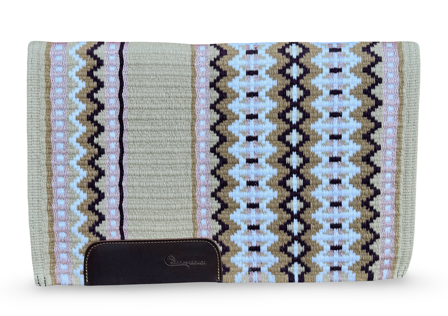 Showblanket by saddles-tack.ch<br>