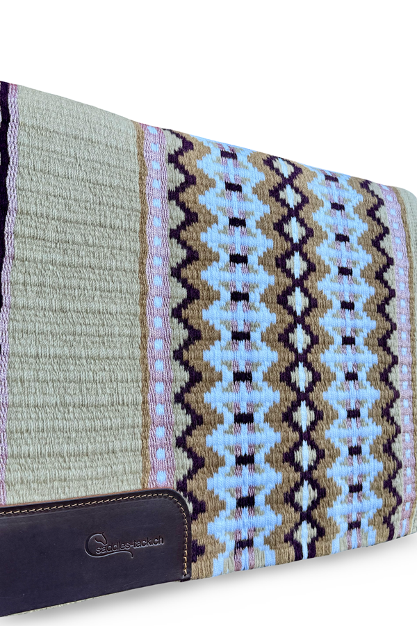 Showblanket by saddles-tack.ch<br>