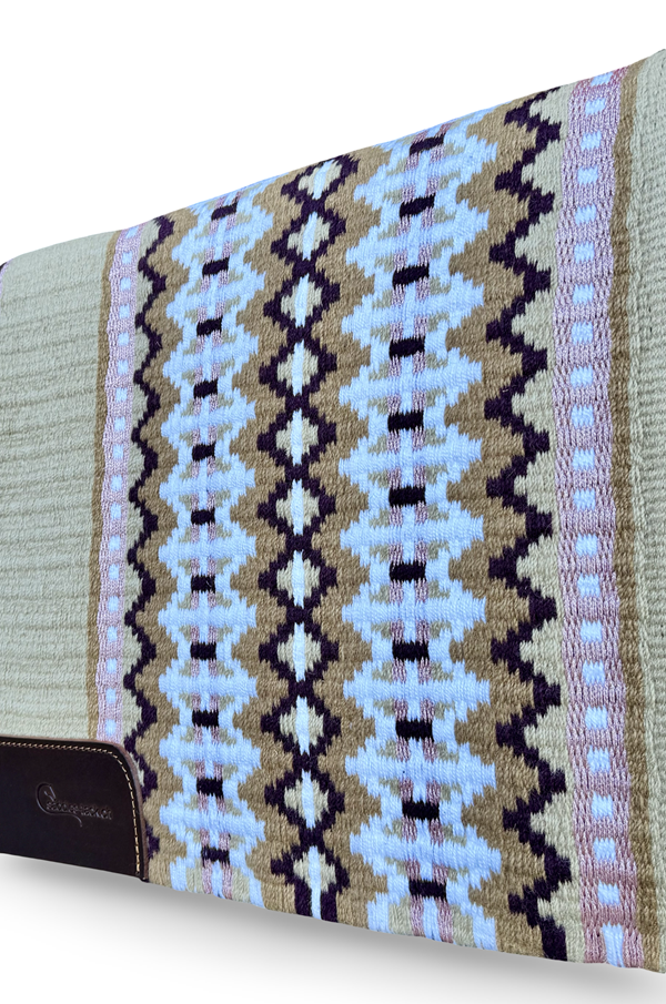 Showblanket by saddles-tack.ch<br>