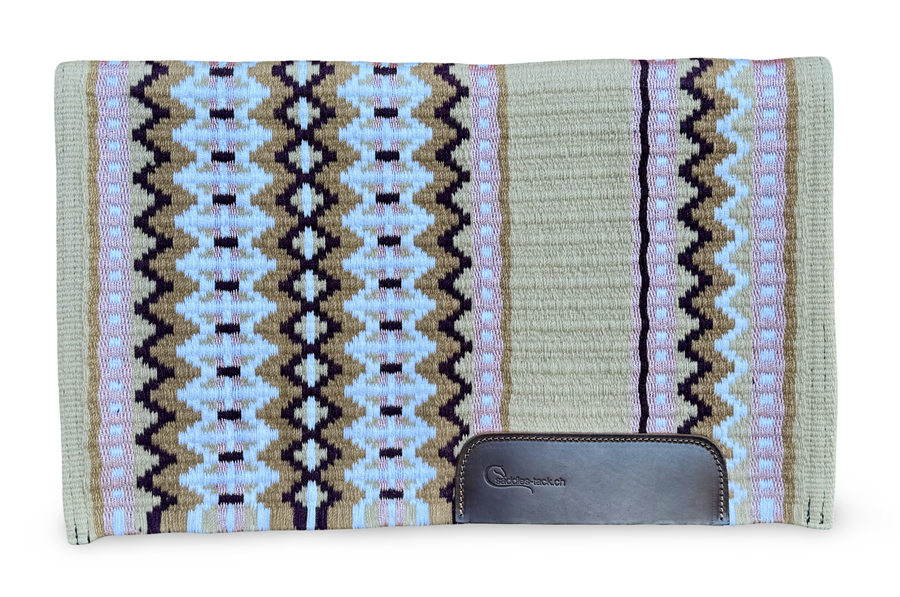 Showblanket by saddles-tack.ch<br>