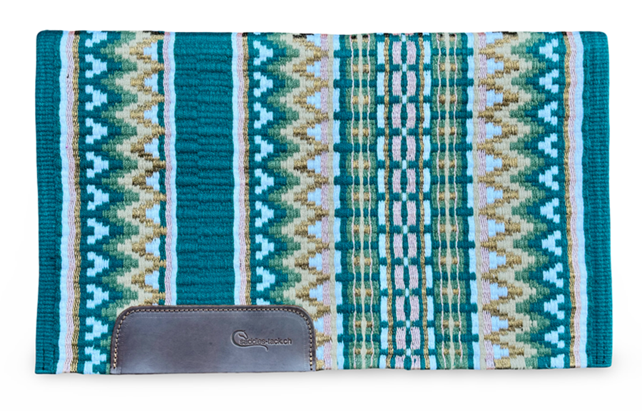 Showblanket by saddles-tack.ch<br>