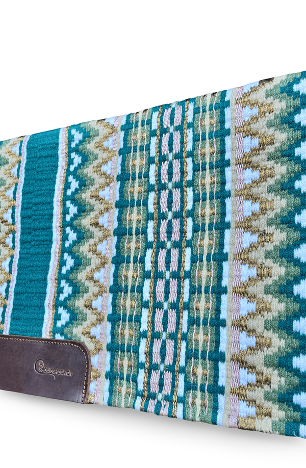 Showblanket by saddles-tack.ch<br>