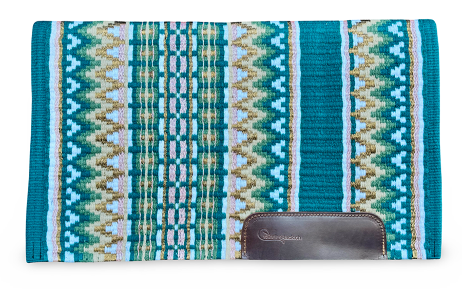 Showblanket by saddles-tack.ch<br>