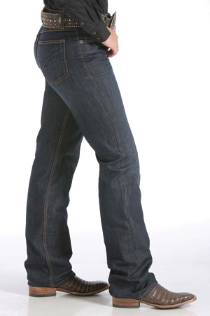 Cruel Girl Jeans "Jenna" <br>