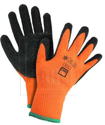 Winterhandschuh SnowGrip <br>