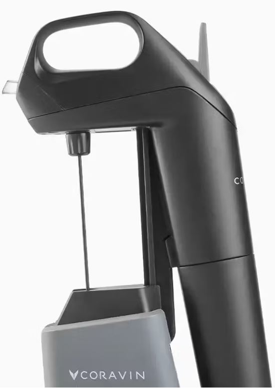 Coravin Standardersatz-Nadel<br>