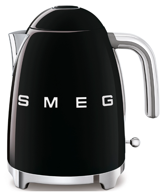 Wasserkocher 1.7lt. SMEG<br>