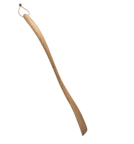 Schuhl&ouml;ffel "Harry" Esche, 75 cm<br>