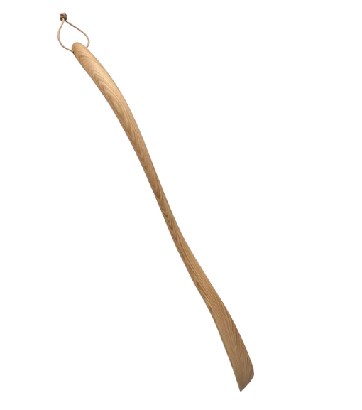 Schuhl&ouml;ffel "Harry" Esche, 55 cm<br>