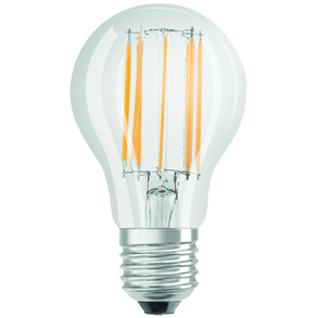 Osram LED Retrofit Classic A Filament <br> Watt: 11.0 = 100 Watt