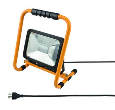 WORKLIGHT LED Strahler 20W<br> Watt: 20 Watt