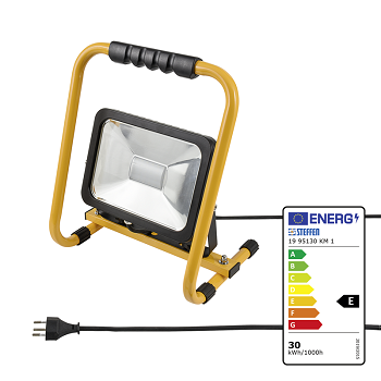 WORKLIGHT LED 30W  Strahler<br> Watt: 30 Watt