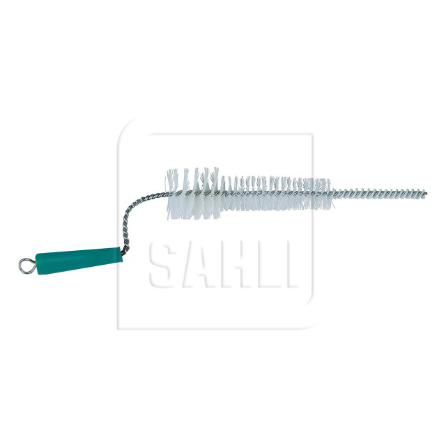 Zitzenbecherb&uuml;rste 45 cm<br>