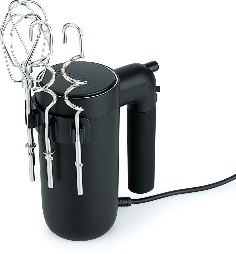 Handmixer Wilfa Smooth Mix<br>