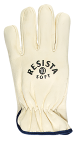 Schutzhandschuhe RESISTA-SOFT<br>