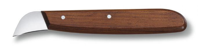 Marronimesser Wood<br>