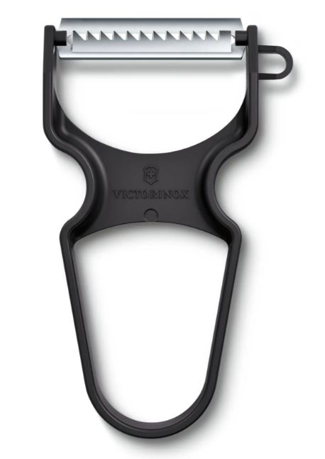 RAPID Peeler Julienne<br>