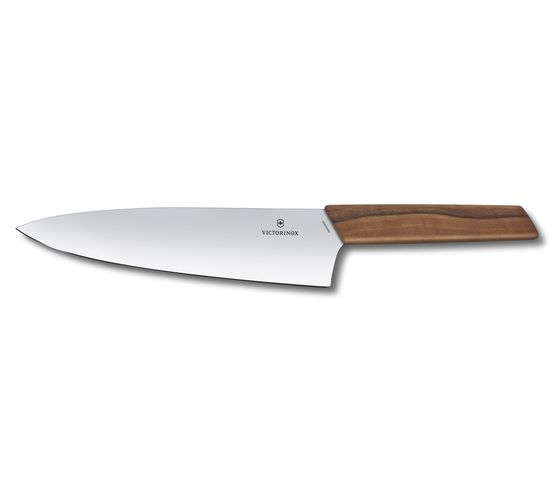 Tranchiermesser Swiss Modern<br>