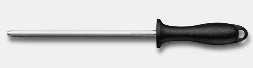 Abziehstahl Victorinox 20 cm<br>