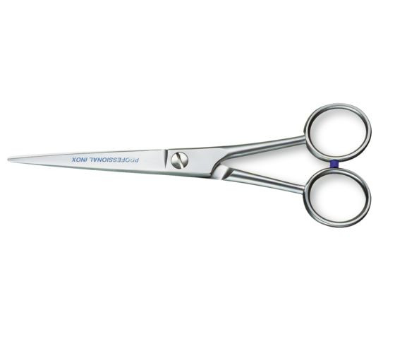 Coiffeurschere Professional 17 cm<br>