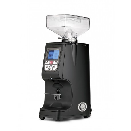 Kaffeemühle Eureka Atom silent Range<br>