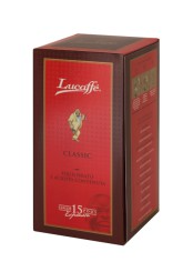 Lucaffé Pads 15er Classic<br>