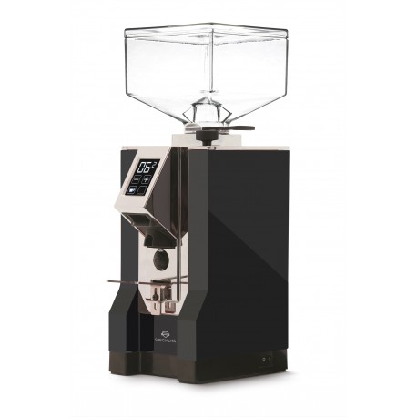 Kaffeemühle Eureka Mignon Specialita`55<br>