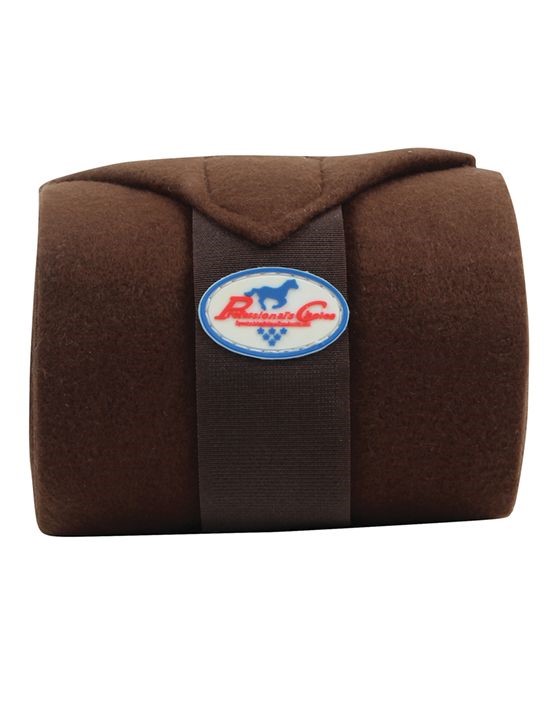 Polo Bandagen Professional's Choice<br>