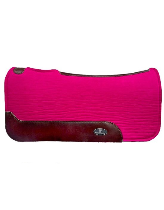 Feltpad Standard Pink<br>