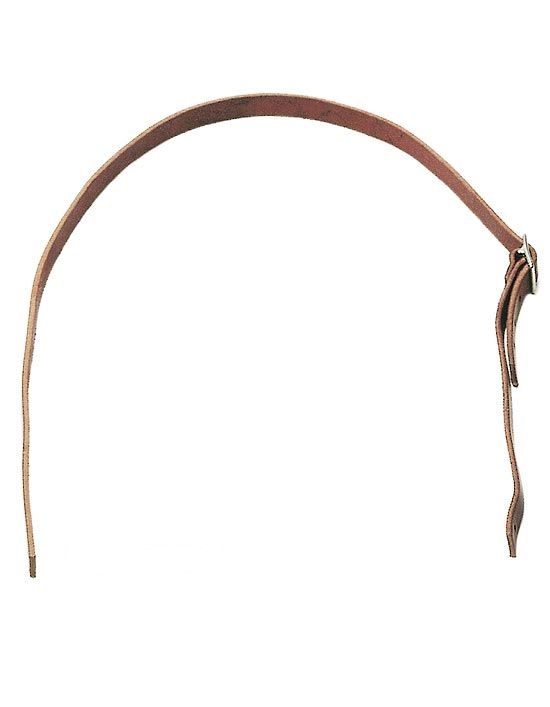 Bosal Kopfriemen<br>