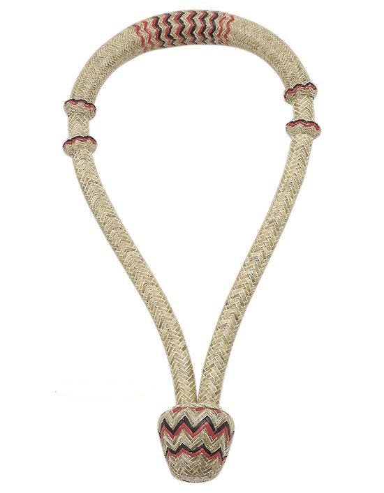 12-fach Bosal Rohhaut<br>