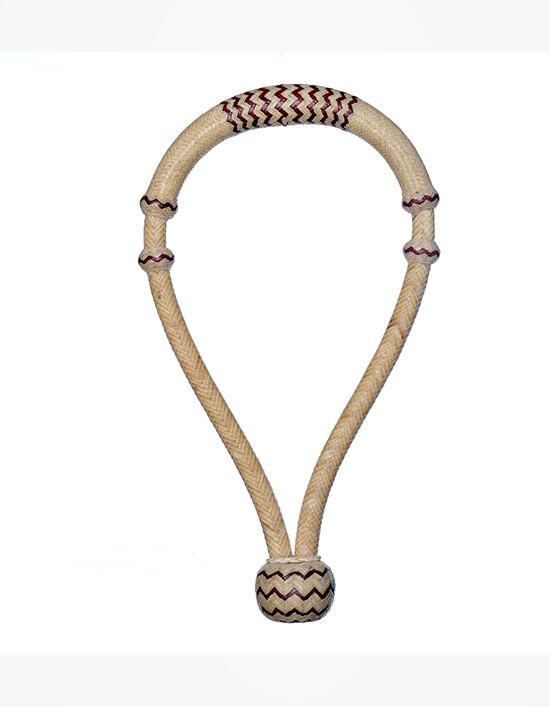 16-fach Bosal Rohhaut<br>