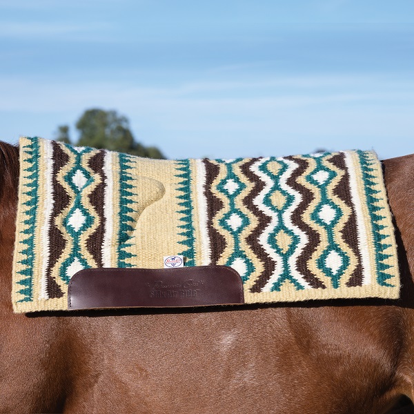 Professional's Choice Rio Grande <br>