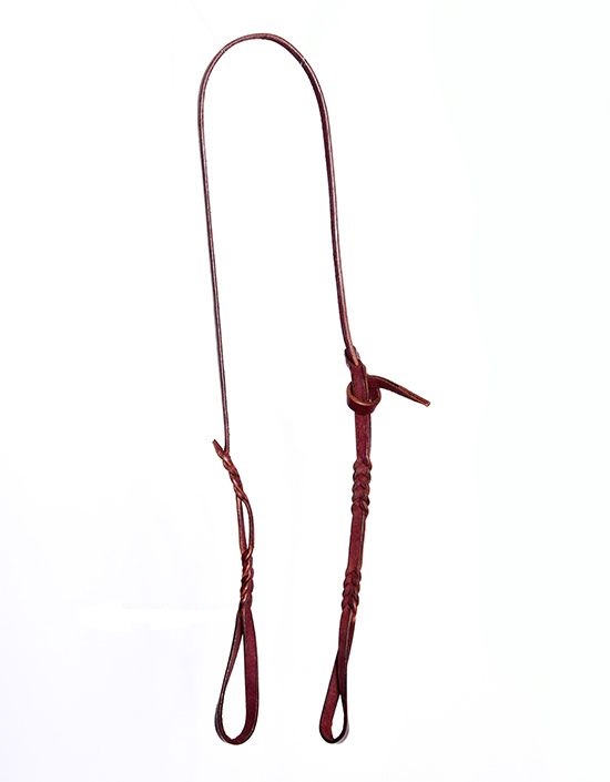 Bosal Kopfriemen Vaquero<br>