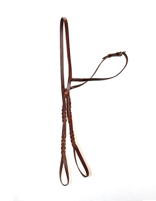 Bosal Hanger<br>