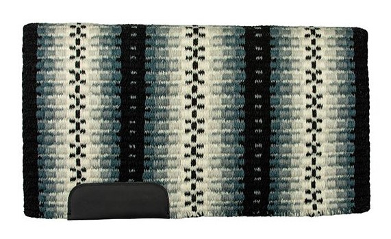 Showblanket Professional's Choice<br>