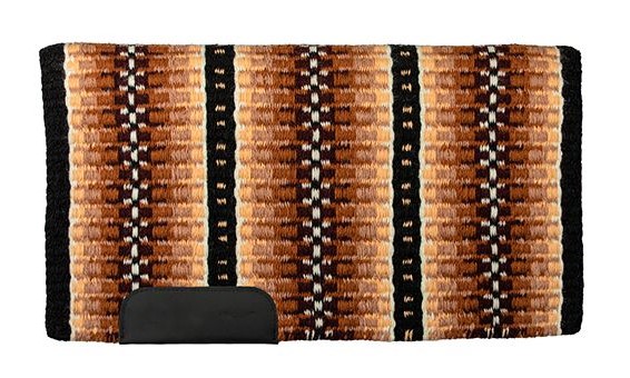 Showblanket Professional's Choice<br>