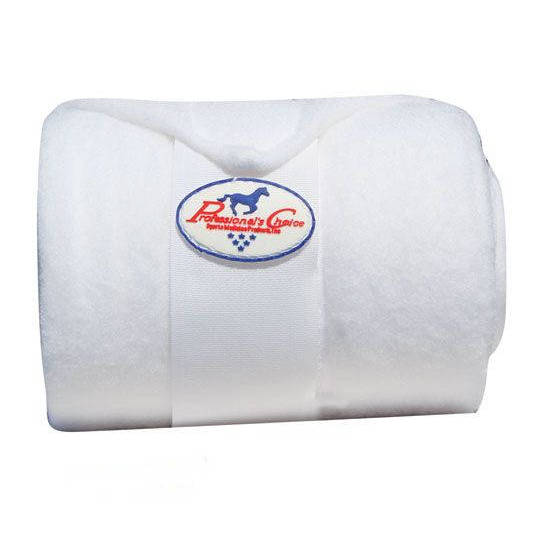 Polo Bandagen Professional's Choice<br>