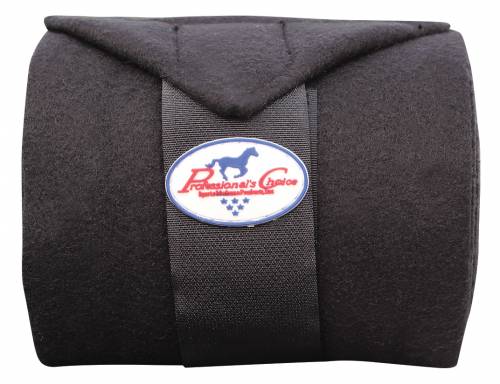 Polo Bandagen Professional's Choice<br>