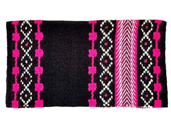 Show Blanket Rosa<br>